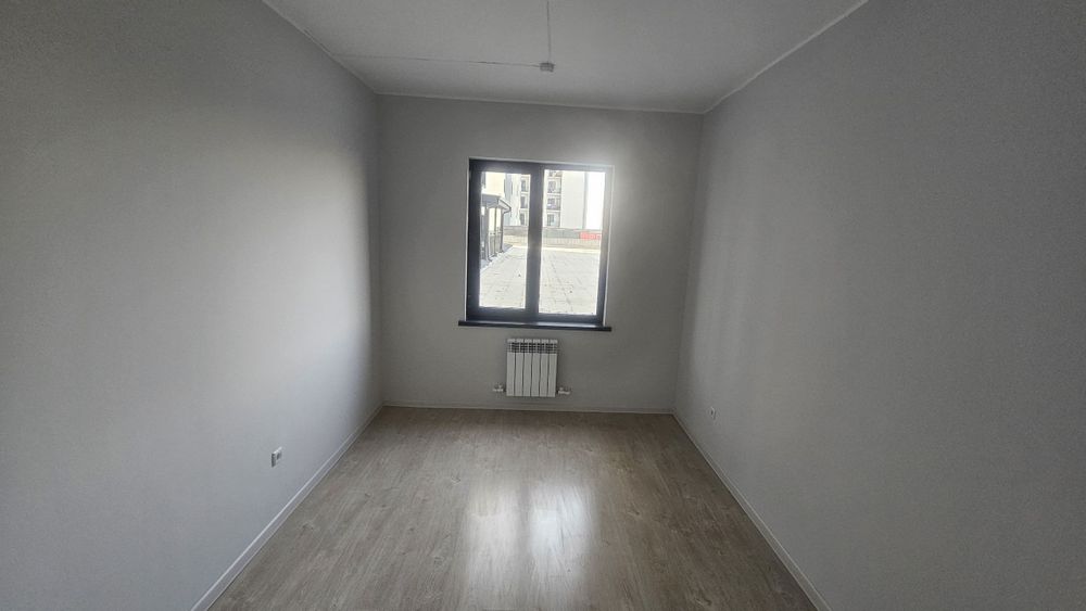 Сергели Кумарик 2/3/16  оила загс пустой янги