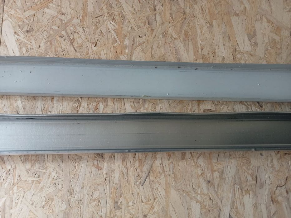 Строительные материалы