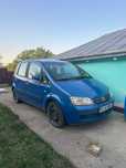 Fiat Idea 1.4 benzina