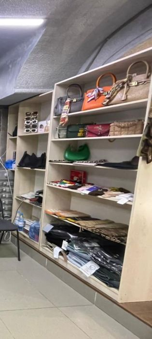 Продам   шкафы 2 шт