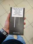 Samsung S25 Ultra