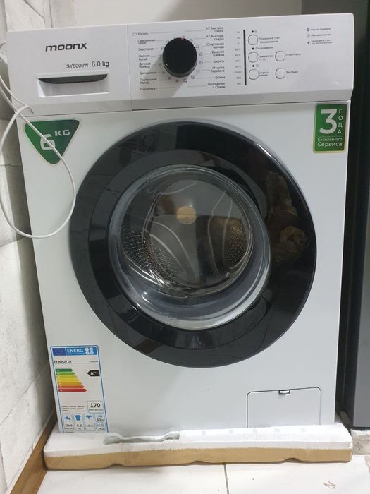 2xonali kv buxoro sitida 1ta qiz olinadi sherikchilikkka