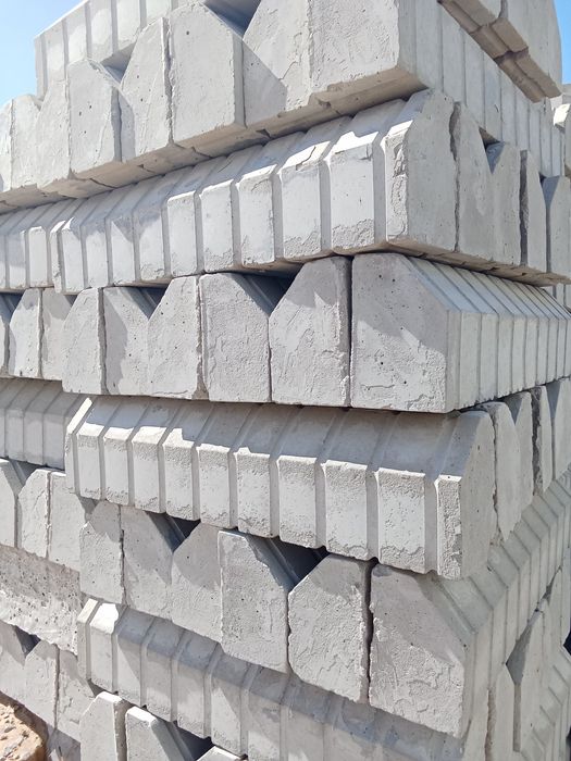 Бордюр сатылады.