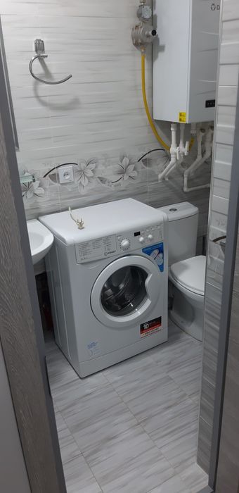 ижарага уй бэрилад