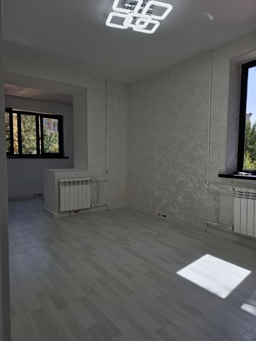 Массив Феруза ориентир Эко базар, ТЦ"АТЛАС 2/2/4 кирпич, балкон 2х6