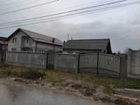 Casa cu teren de vanzare Drăgăești-Ungureni