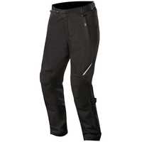 Pantaloni moto vara Alpinestars Wake Air Overpants - M