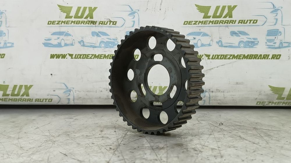 Fulie ax cu came 2.0 tdi CFH CFF CFG 03l109111 Volkswagen VW Scirocco