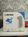 Router modem SIM kartali