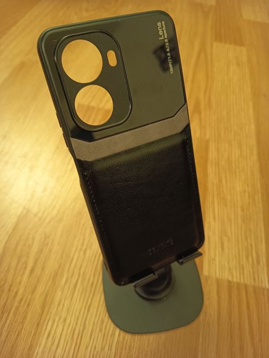 Huse Huawei Nova 10SE