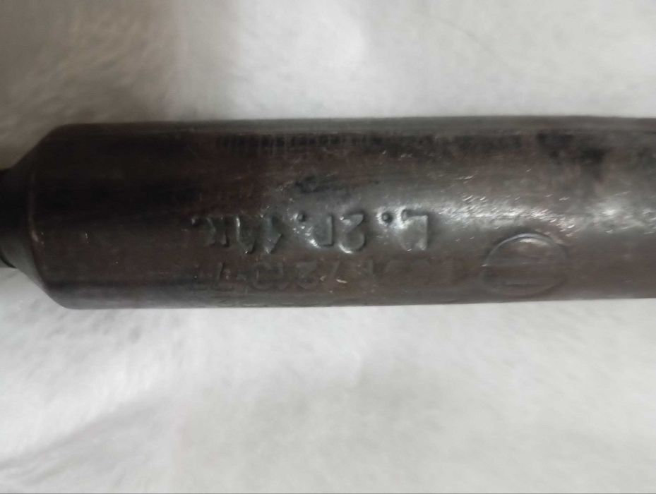 пояльники СССР  50 ват