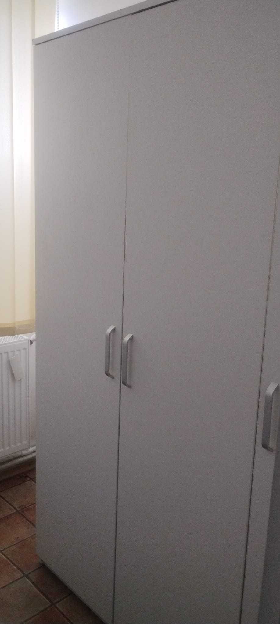 Mobilier Farmacie/magazin universal