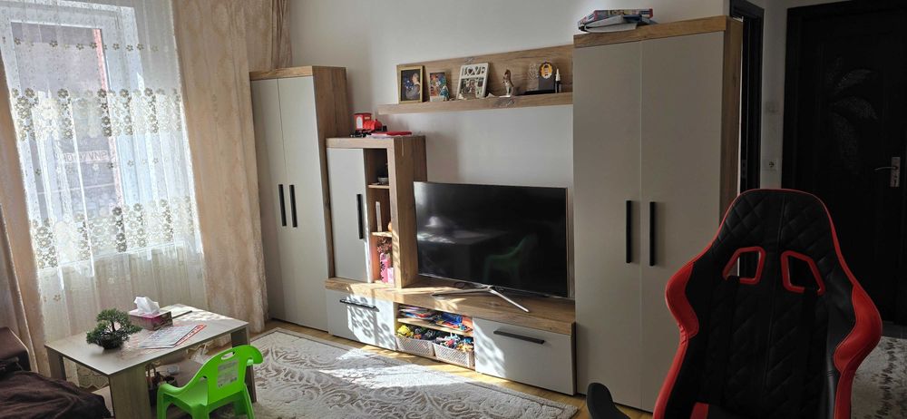 Apartament de vanzare
