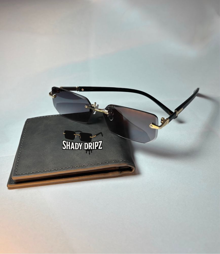 Ochelari de soare fashion -Protectie UV