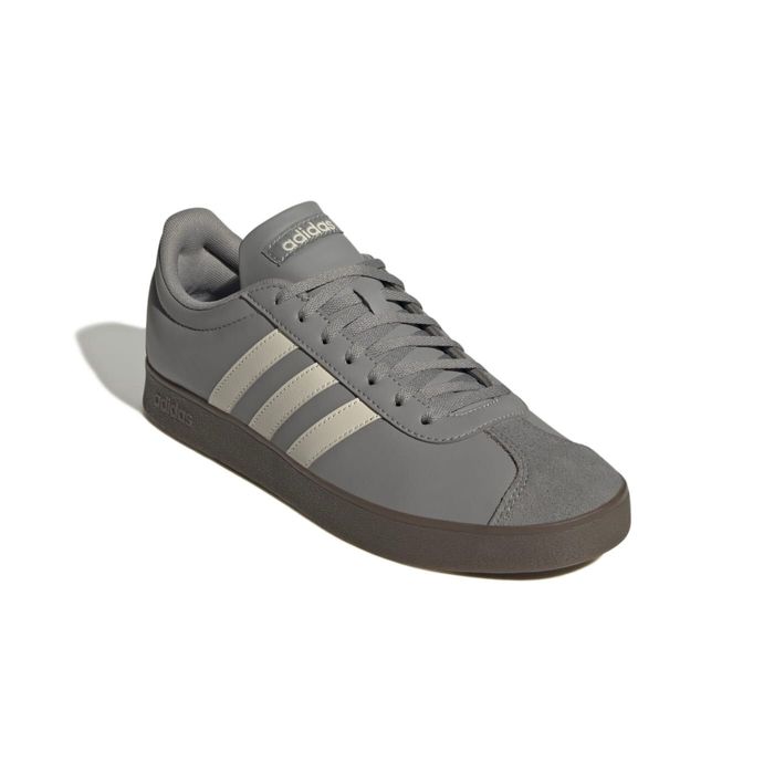 Adidasi Adidas VL Court Marimea 44
