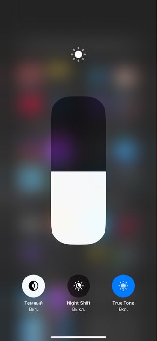 Iphone Xr feys truton hammasi arginal ocilmagan telifon