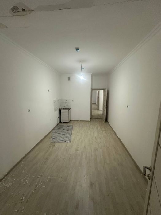 Срочно Продается Янги Дархон  3*4/2/16, 116 кв