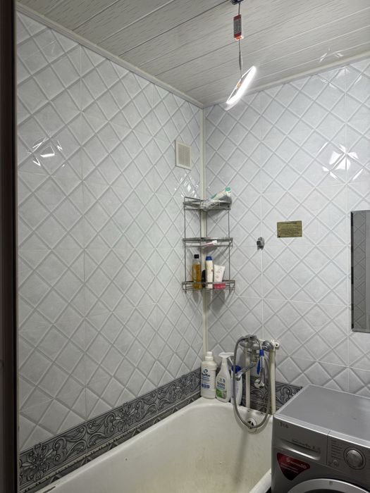 Sattepoda joylashgan