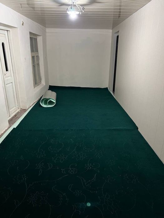 Участок 3 сотки в центре Шайхонтохура — рядом с метро и Чорсу!