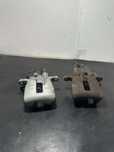 Etrier frana stanga spate Audi A6 C6 2005-2010 Etrier dreapta spate