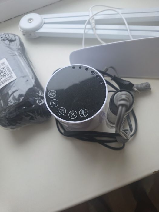 Продам для маникюра