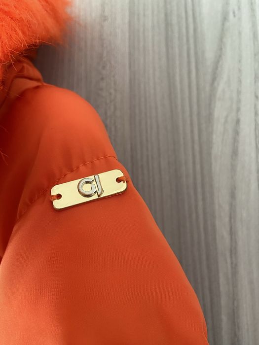 Зимно яке Gaudí Jeans