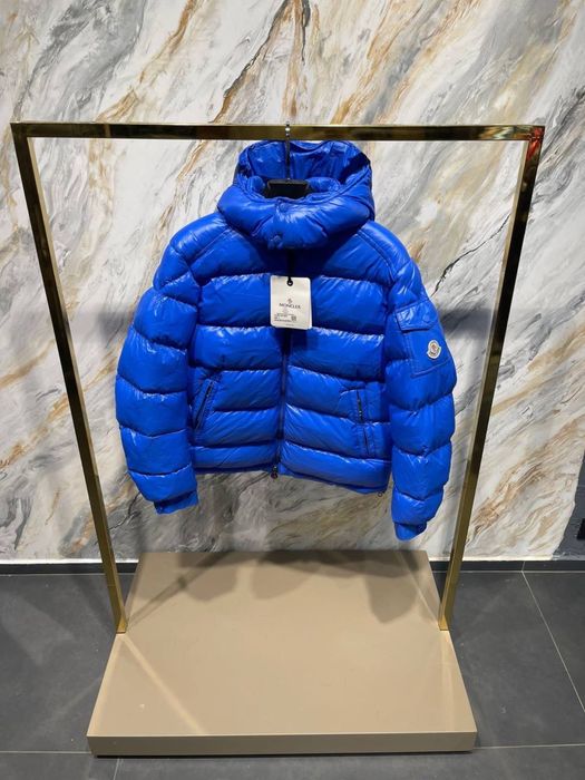 Geaca M.O.N.C.L.E.R maya