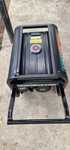 Generator Lombardi 9.5cai
