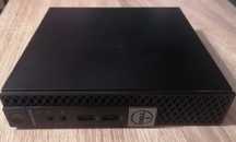 Calculator Dell OptiPlex 3040 Micro PC