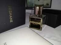 Parfum Niche Nisa Nishane Ani 100 ml initial