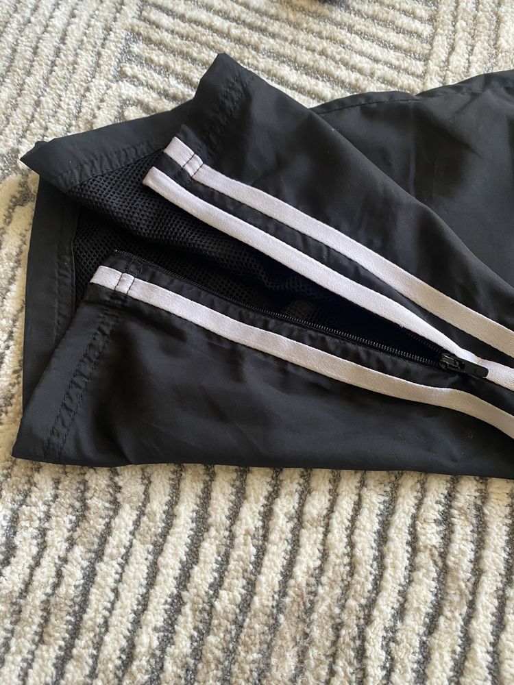 Pantaloni Adidas Dama