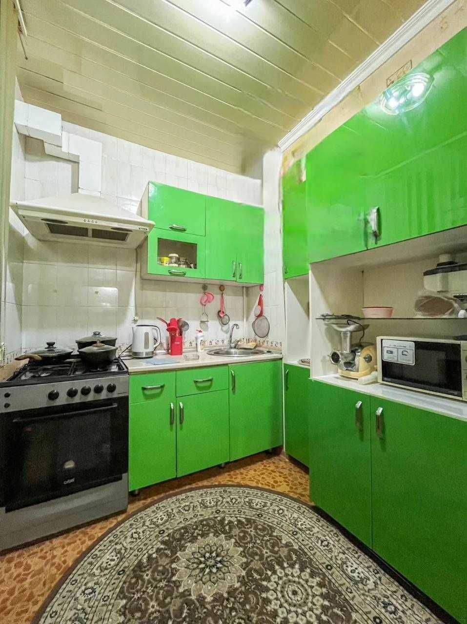Генерал Петрова,3/1/4,Мирзо Улугбек район,70м2,Ремонт
