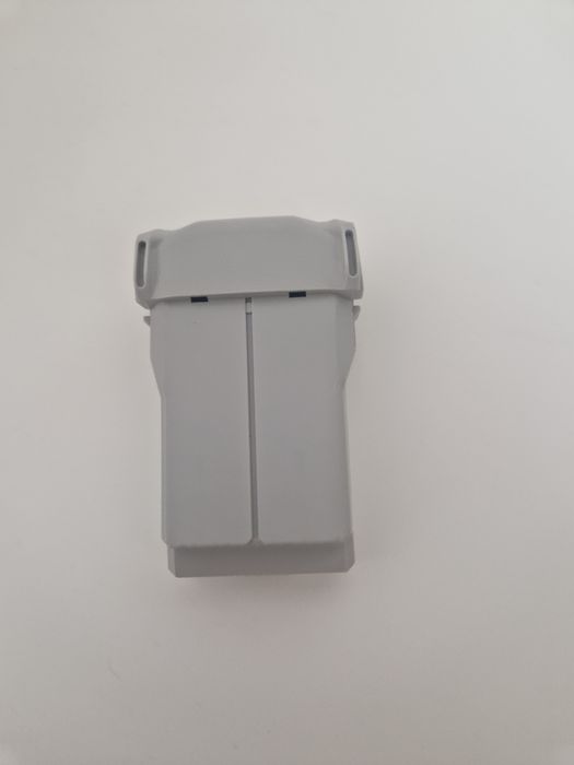Dji mini 3 pro. ..4. Pro 3850