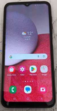 Samsung galaxy a13