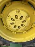 Contragreutati roti spate tractor