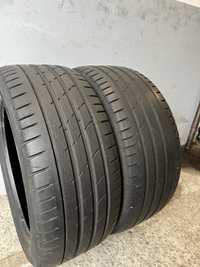 Гуми 245/45/18 HANKOOK Ventus S1 evo 2