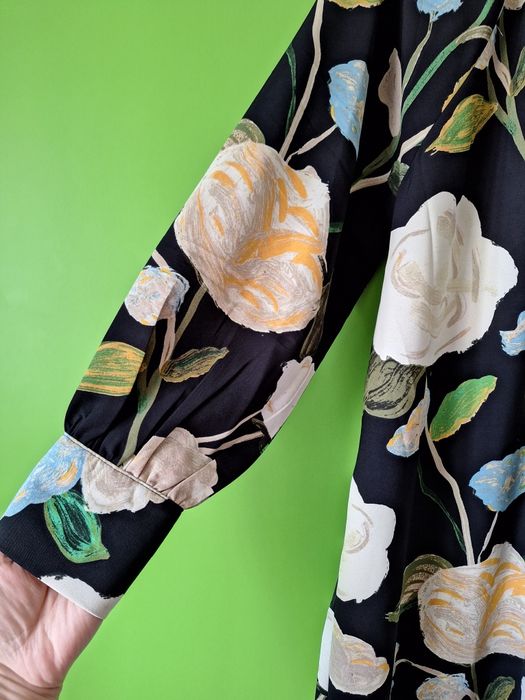 Rochie superba mărimea XL