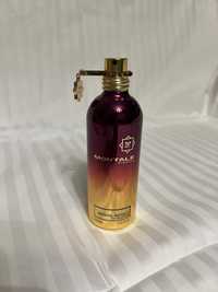 Продам аромат Montale Sensual Instinct 100 ML