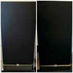 Boxe JBL! XE3 3 Way Loudspeaker System Made în Danemark
*Boxe JBL XE3