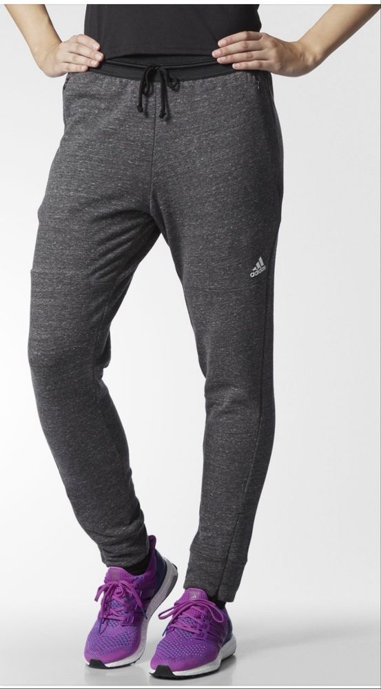 DIESEL , NIKE , ADIDAS , PUMA Спортни Долници