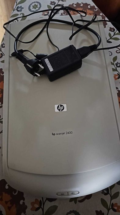 наушники с микрофоном Enjoy E650BT и А950BL, Сканер и Сумка