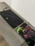 Vând Laptop Gaming Acer Nitro