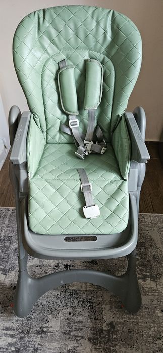 Стол за хранене lorelli  bellisimo