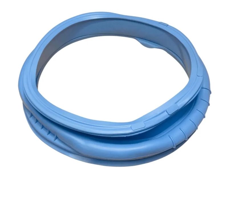 Стиральные машины