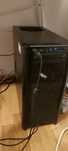 PC Gaming pentru piese