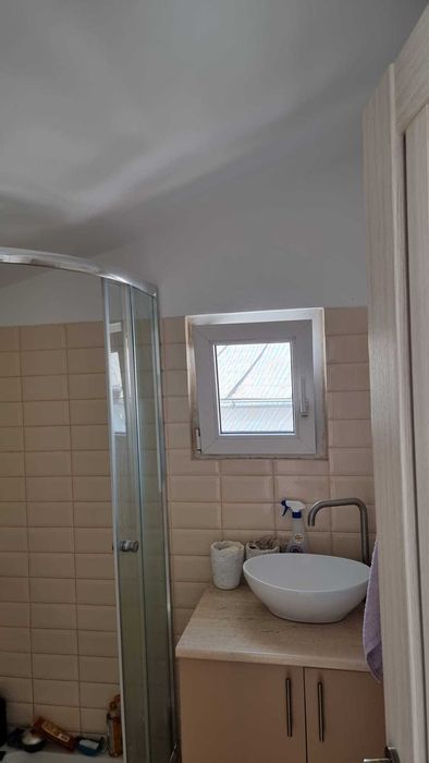 Casa de vanzare- Ultracentral Ploiesti