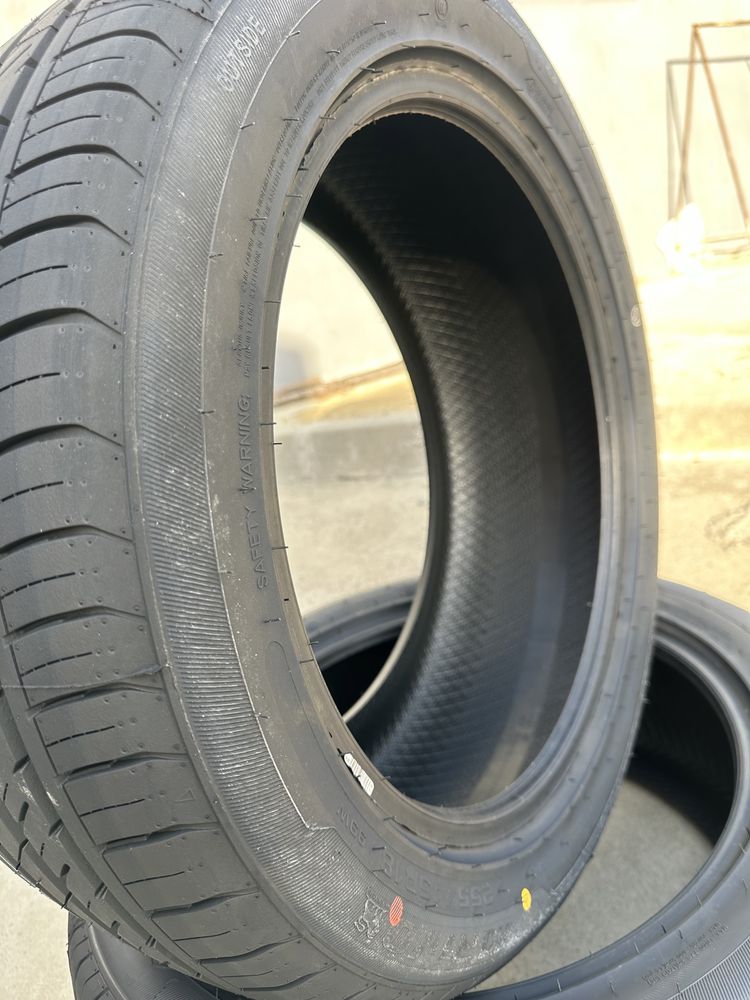 Нови летни гуми ARIVO ULTRA ARZ5 255/45R18 99W XL НОВ DOT