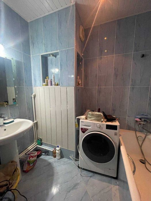 Аренда квартиры Юнусабад  14 квартал 3/2/5 семья