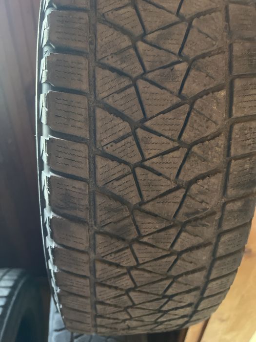 Сатылады 4 баллон.