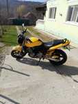 Vindem Honda hornet